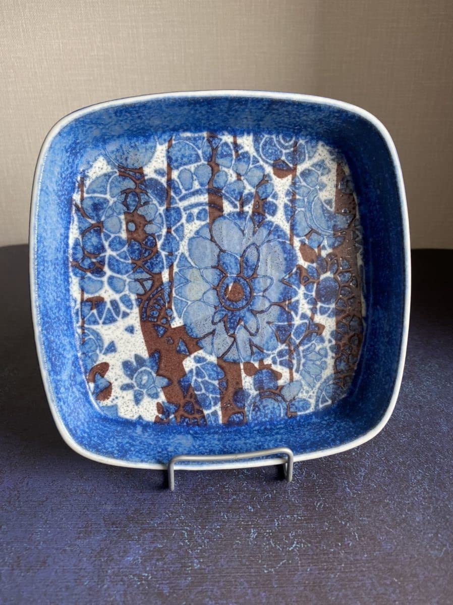 Amazon.co.jp: ROYAL COPENHAGEN ロイヤルコペンハーゲンbaca バッカ